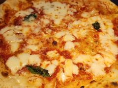 -FABIO’S费比欧披萨餐厅