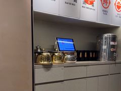 -骨之味·筒骨汤火锅(江头店)