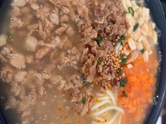 -一尺花园(安和花园店)