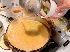 -南棠馆粤菜坊(群光店)