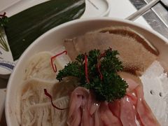 -小龙坎火锅(世纪城店)