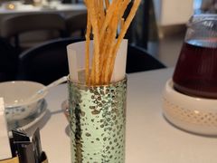 -醉舍·新淮扬菜(长宁龙之梦店)