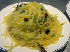 -味道家宴
