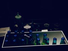 -黑桃K生日订制KTV