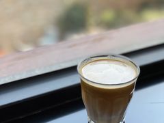 dirty-Willing·Coffee&Brunch&Dinner(万达店)