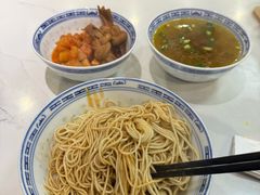 -永丰面馆(汉口路店)
