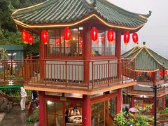 -枇杷园食为鲜火锅(南山店)