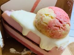 -星巴克臻选(南京艾尚天地店)