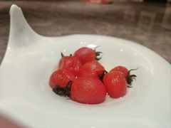 -莞府家宴·东莞菜(市民服务中心店)