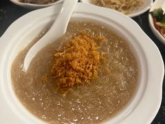 -金泰食府(竹园店)