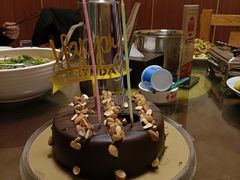 -DQ·蛋糕·冰淇淋(包河万达店)