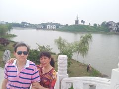 -金卉庄园