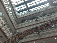 -巴黎春天(浦建店)