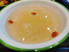 -大米先生(成都青龙街店)