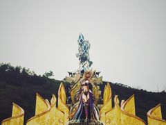 -环球动漫嬉戏谷