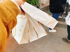 -月枫堂(长春这有山店)