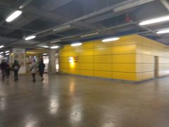 -长城汽车哈弗（重庆顺凯4S店）-地上停车场