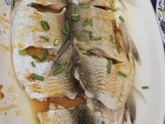 -灵福缘私房菜·农家菜(拈花湾·灵山大佛必推店)