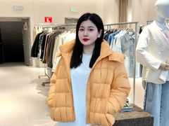 -盛京大奥莱(沈阳奥体店)
