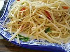 -徽州美食(三十年老店)