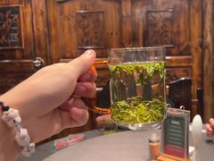 -老湘亲·品鉴湘菜(湖里店)