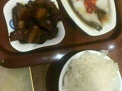 -白金汉爵大酒店(相城店)