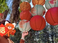 -白鹿洞书院