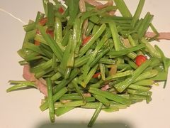 -徽韵人家·传承正宗徽菜(牡丹园店)