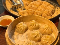 -寻宝记绍兴菜(鲁迅路店)