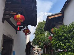 -永和鱼丸(南后街店)