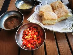 -丹江渔村(望京店)