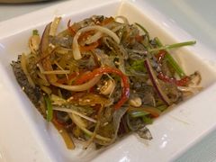-顺峰(农展馆店)