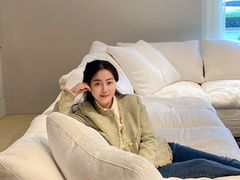 -创典居(槐安店)