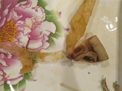 -玉林串串香(大成路店)