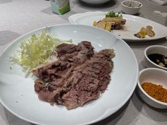 -品悦酒店(三林古镇店)