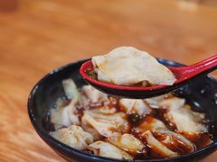 -青石桥老瓦房肥肠粉总店(青石桥总店)