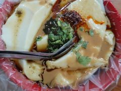 -老西关黄老太牛肉烧饼