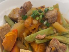 -天天渔港(杏林街店)