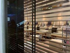 -Dragonfly悠庭·按摩Spa(静安嘉里中心店)