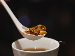螺头汤-御锦天(外滩六号店)