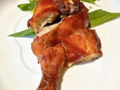 -BetterThai 泰加(苏州中心店)