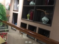 -潇湘阁(昆泰国际大厦店)