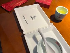 -魏铭鱼头捞饭(晋阳路店)