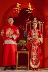 点击看大图 -重庆三毛摄影