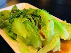 -金鼎轩(鸟巢北辰荟店)