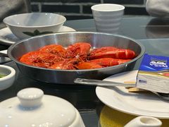 -农汤老店(顺联公园里店)