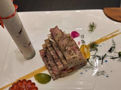 -城北食府(枫林店)