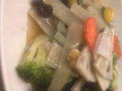 -成都驻京办餐厅(蜀都宾馆店)