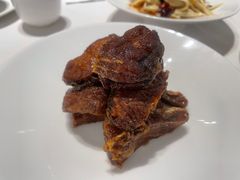 -新吉士·上海菜(浦东LCM置汇旭辉店)