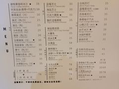 -六区宿舍咖啡店